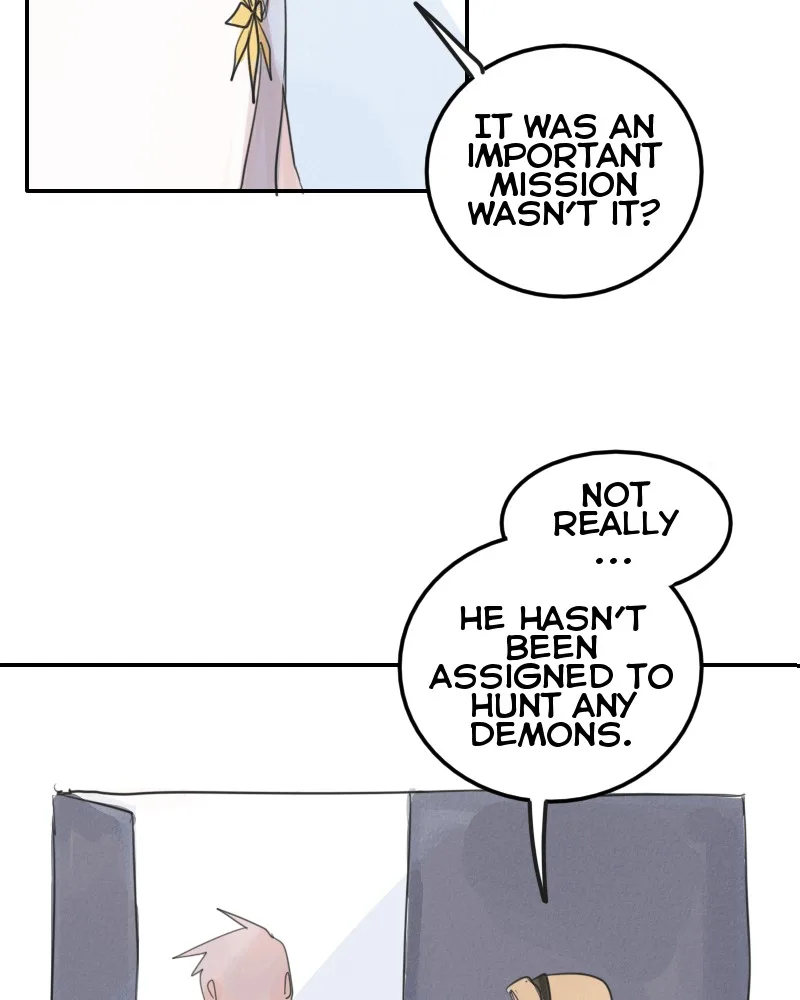 Blue Matter Chapter 2 page 34