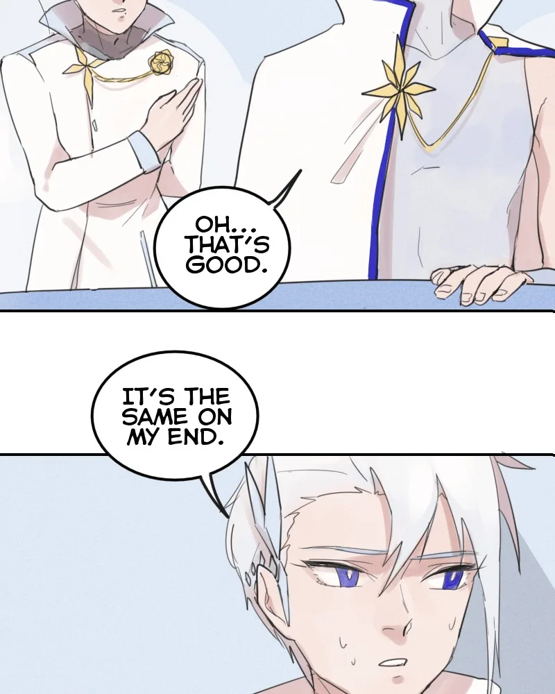 Blue Matter Chapter 2 page 13