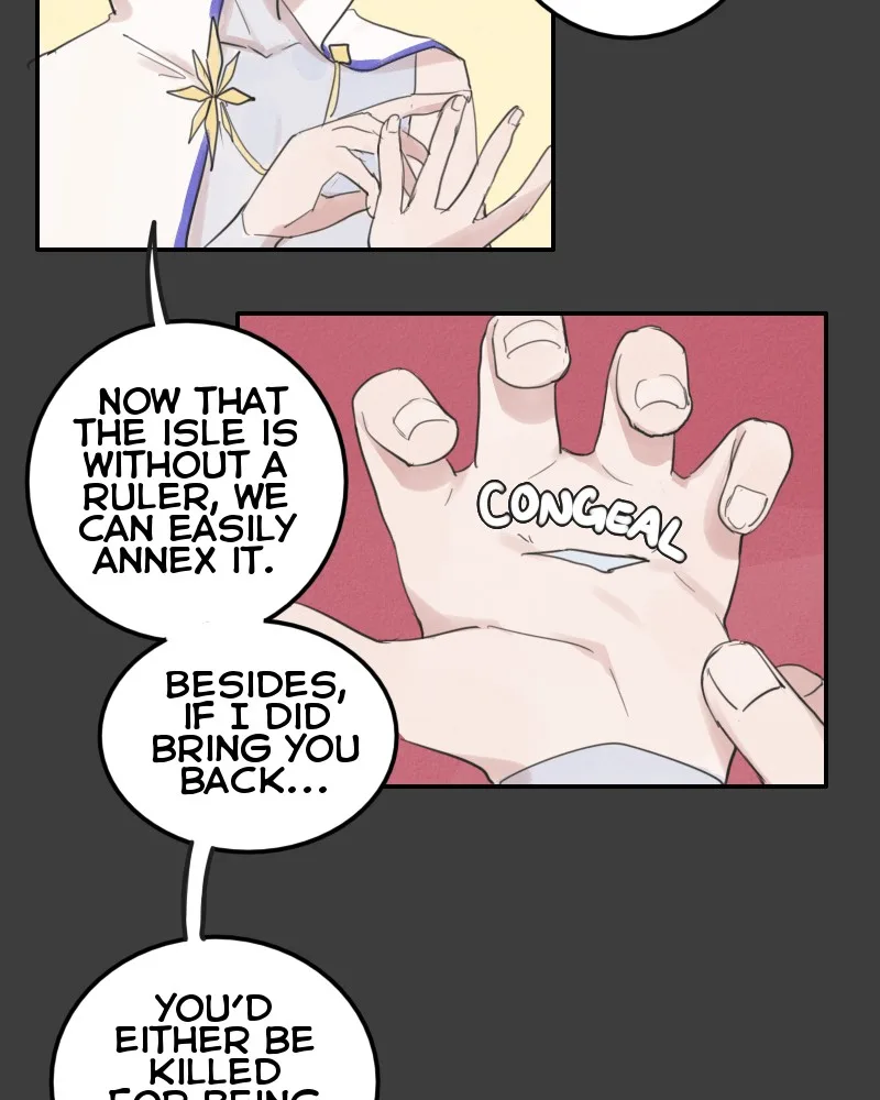 Blue Matter Chapter 2 page 17