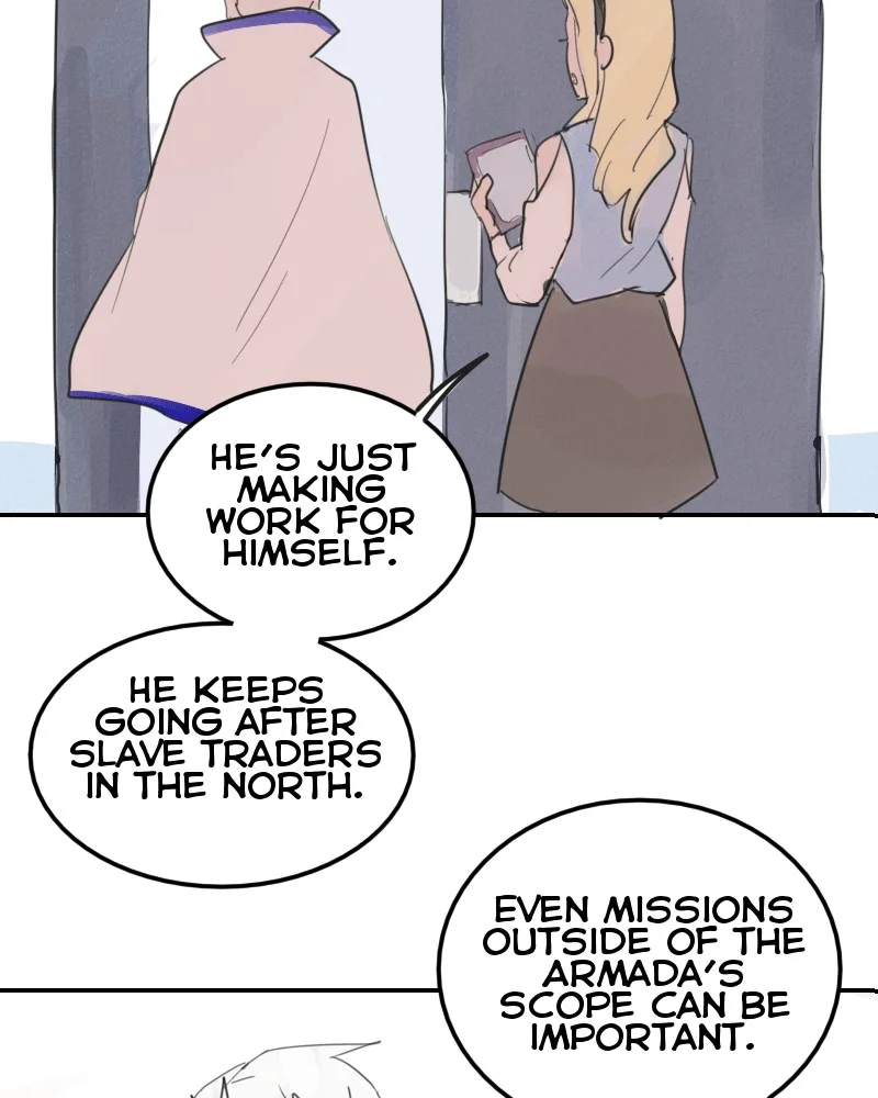 Blue Matter Chapter 2 page 35