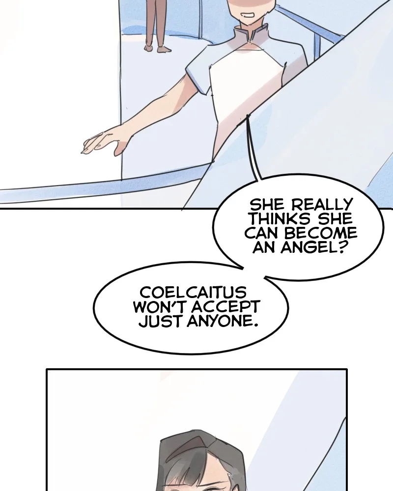 Blue Matter Chapter 2 page 25