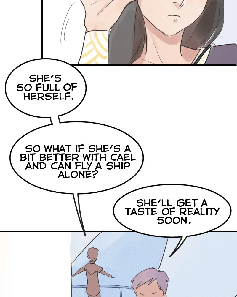Blue Matter Chapter 2 page 24