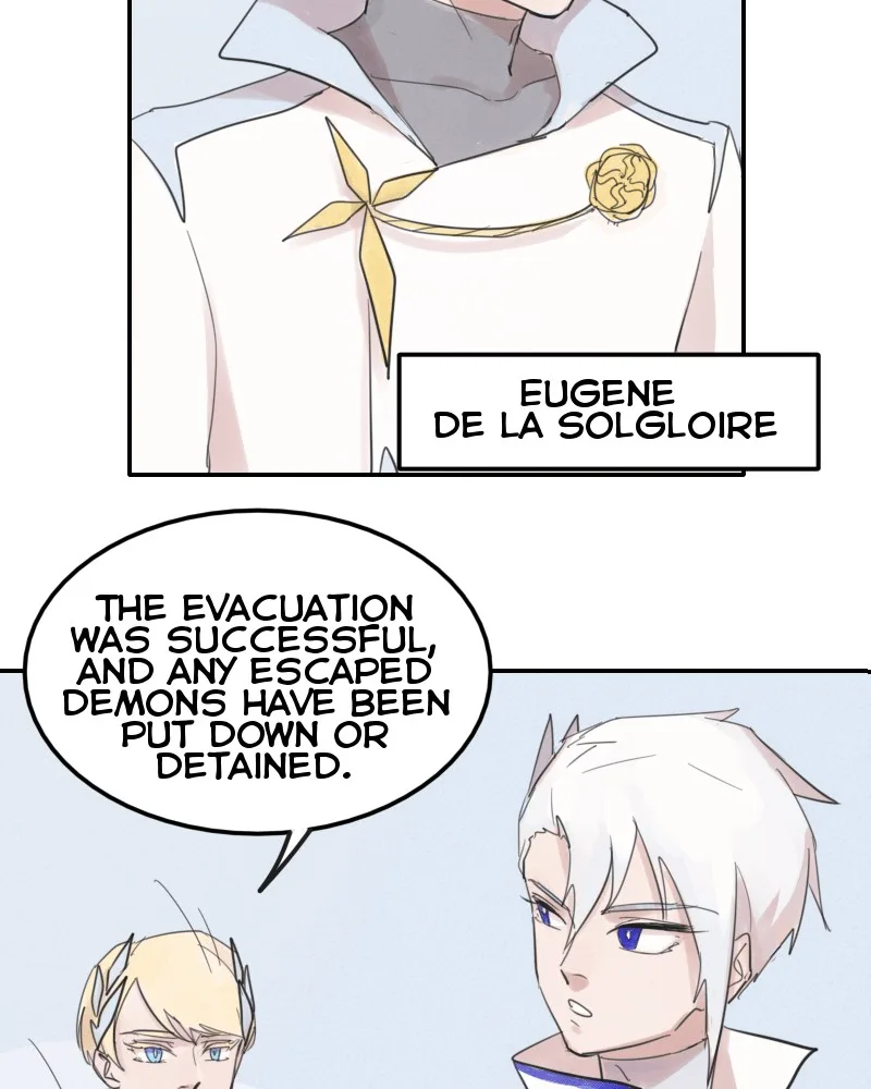 Blue Matter Chapter 2 page 12
