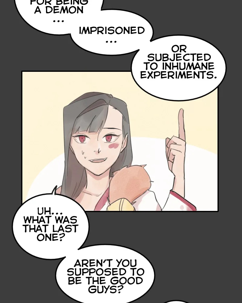 Blue Matter Chapter 2 page 18