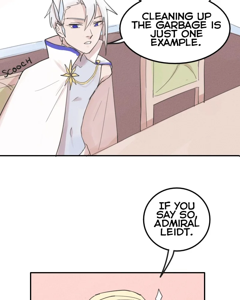 Blue Matter Chapter 2 page 36