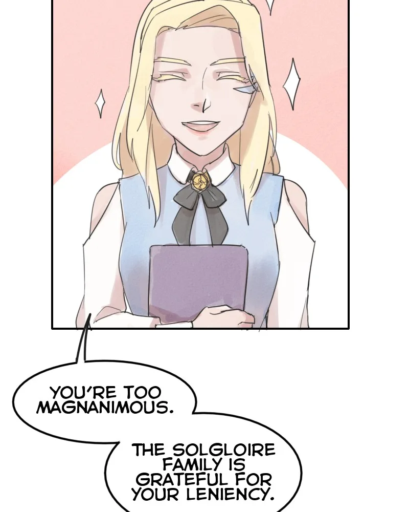 Blue Matter Chapter 2 page 37