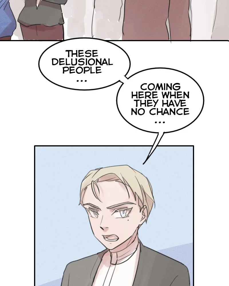 Blue Matter Chapter 2 page 44