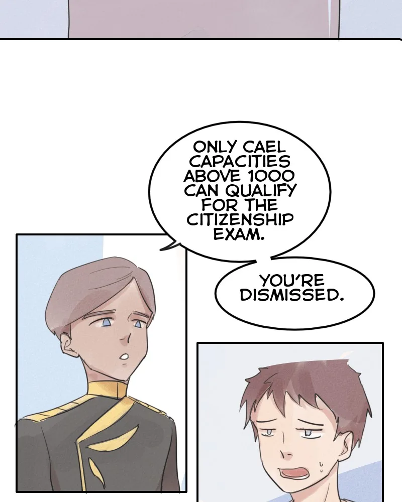 Blue Matter Chapter 2 page 42