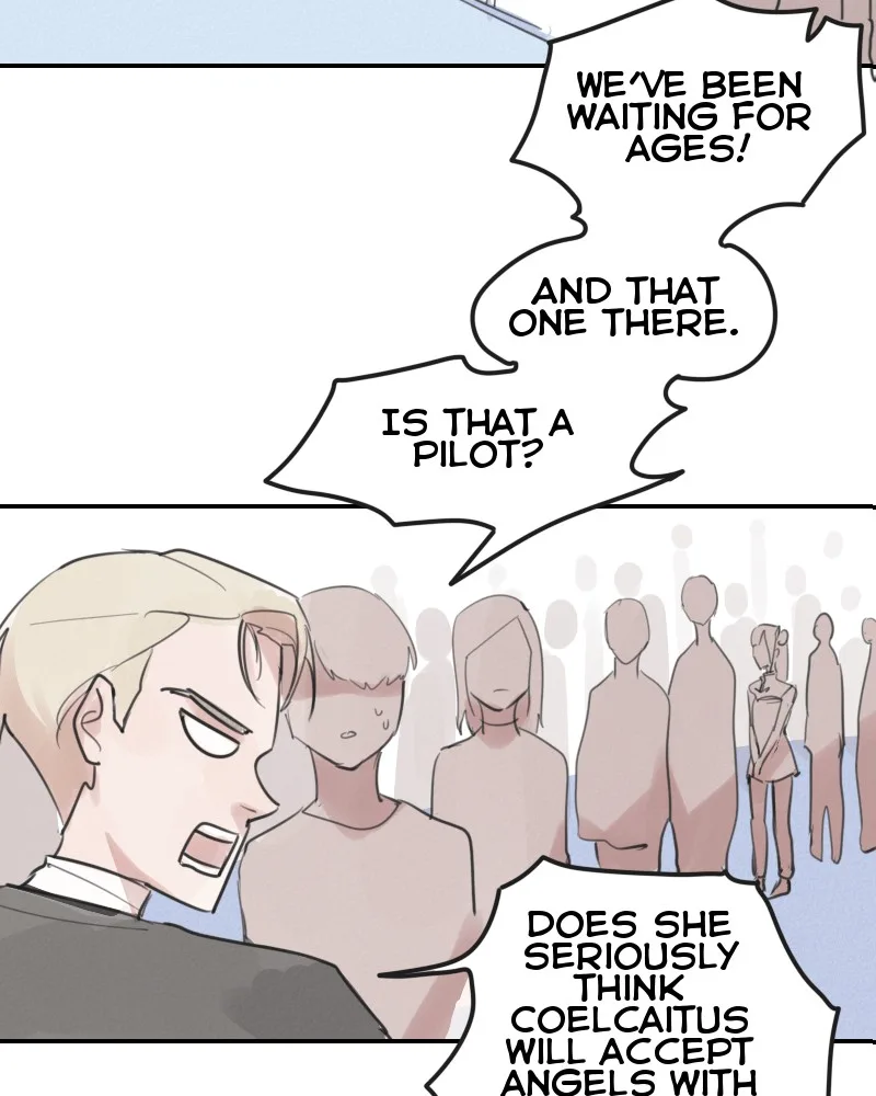 Blue Matter Chapter 2 page 46