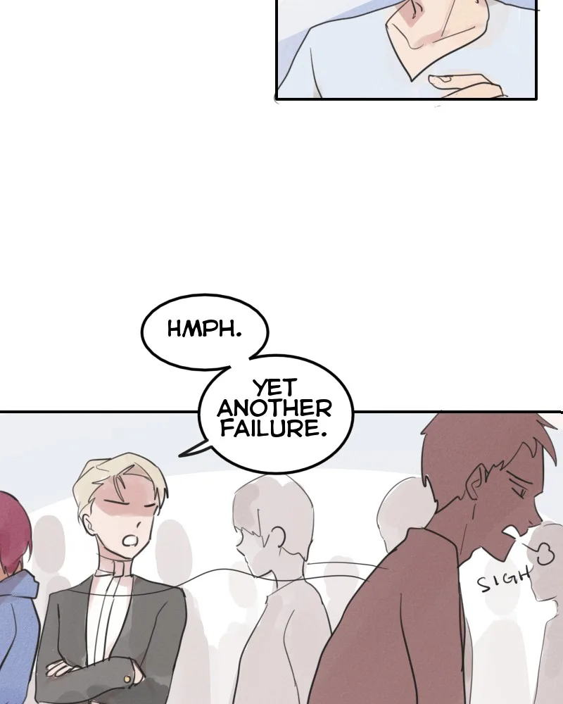 Blue Matter Chapter 2 page 43