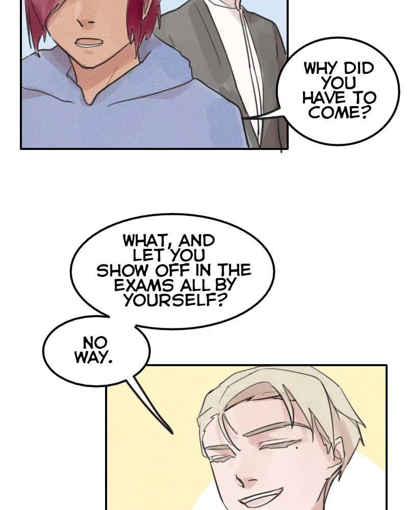 Blue Matter Chapter 2 page 48