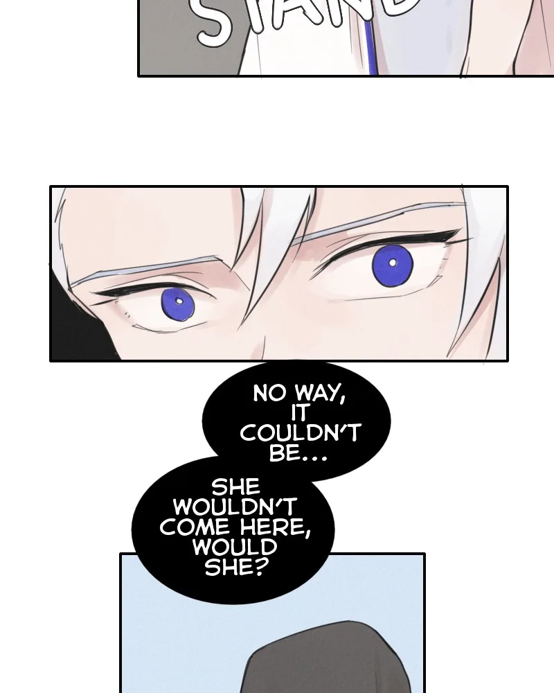 Blue Matter Chapter 2 page 56