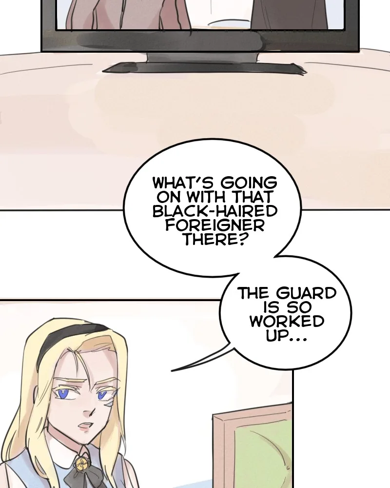 Blue Matter Chapter 2 page 54