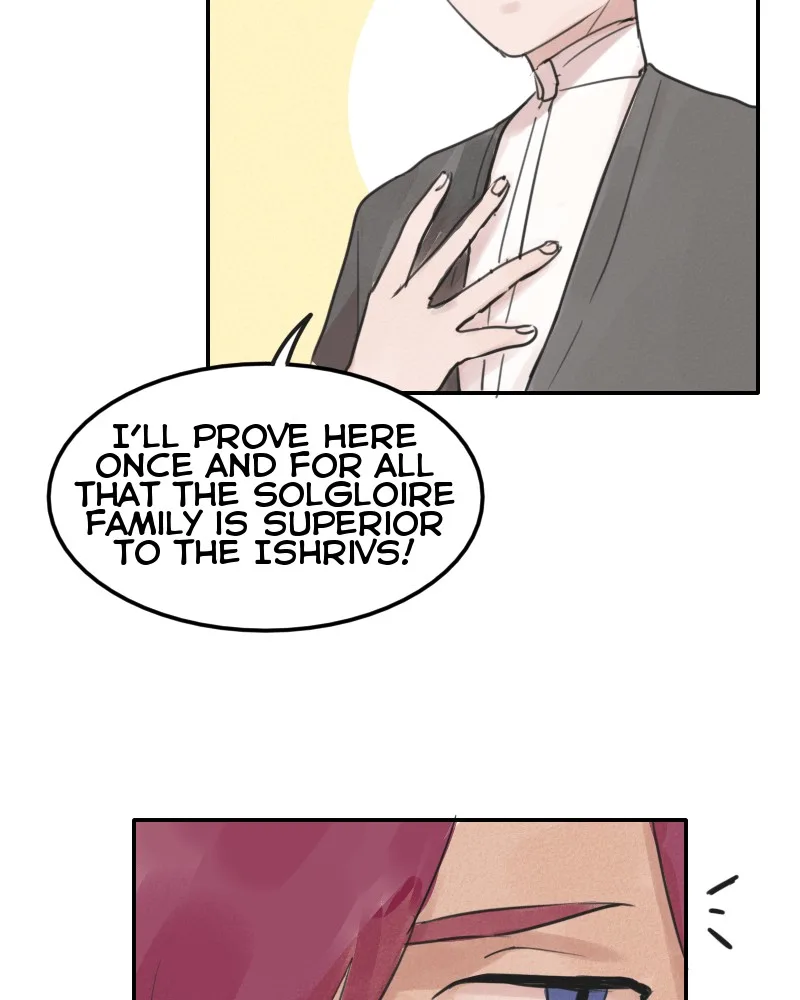 Blue Matter Chapter 2 page 49