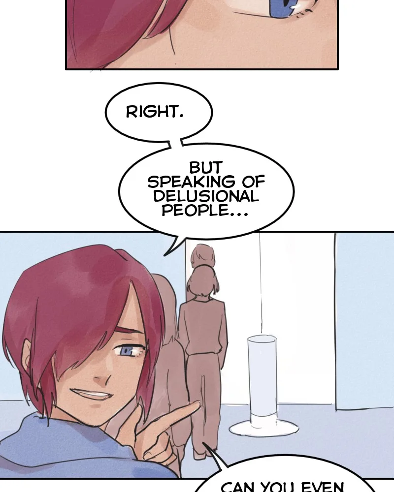 Blue Matter Chapter 2 page 50