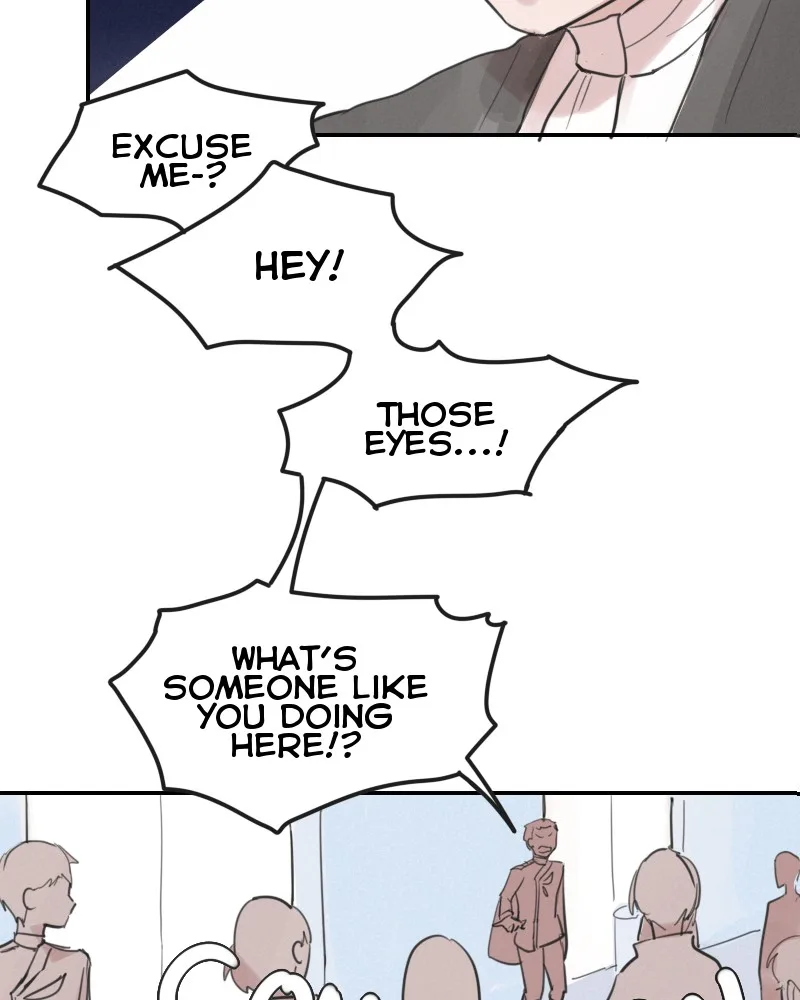Blue Matter Chapter 2 page 52