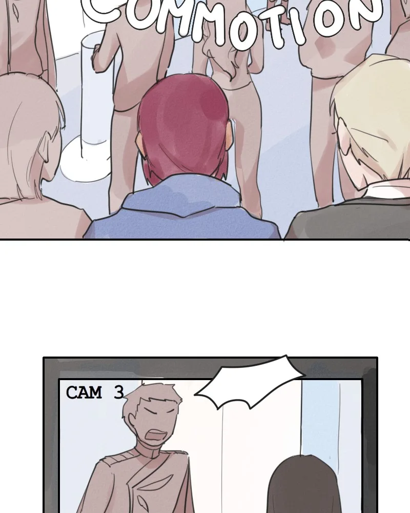 Blue Matter Chapter 2 page 53