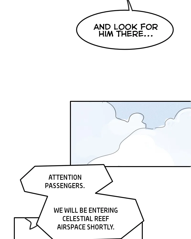 Blue Matter Chapter 2 page 27