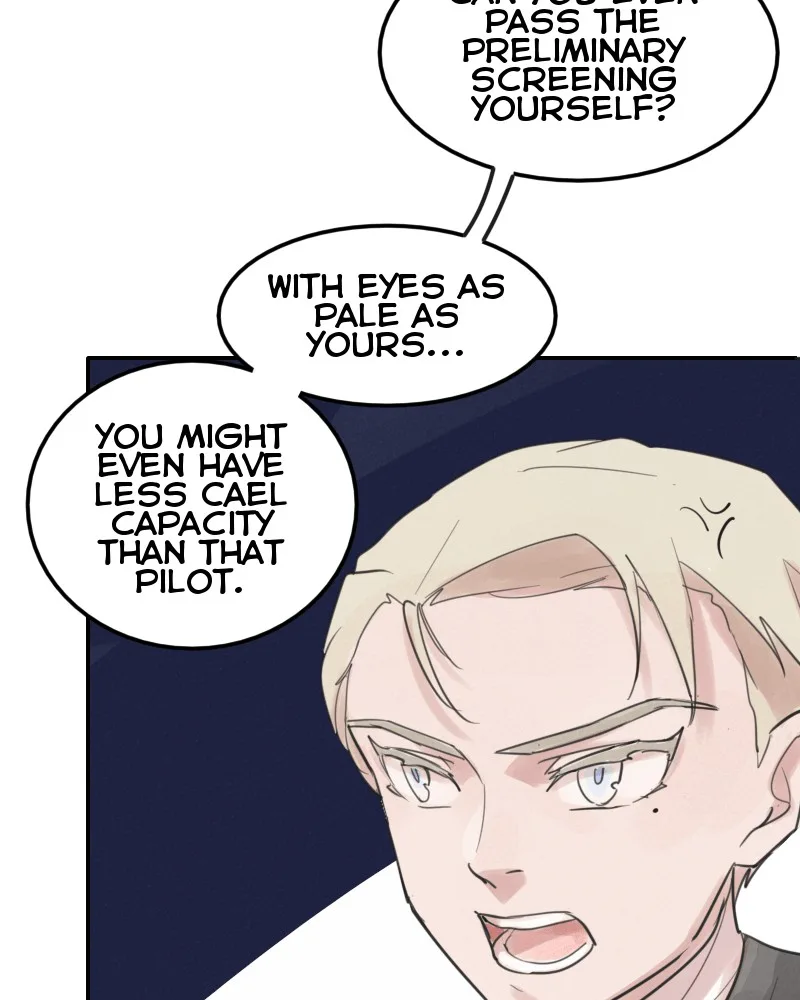 Blue Matter Chapter 2 page 51
