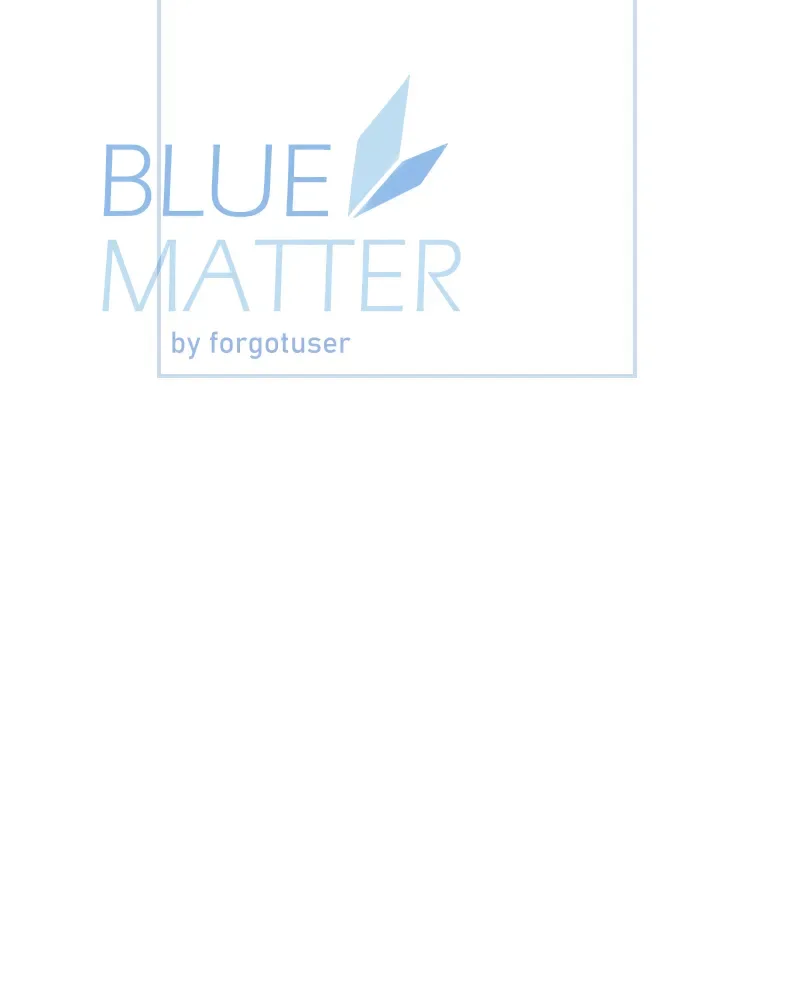 Blue Matter Chapter 20 page 8