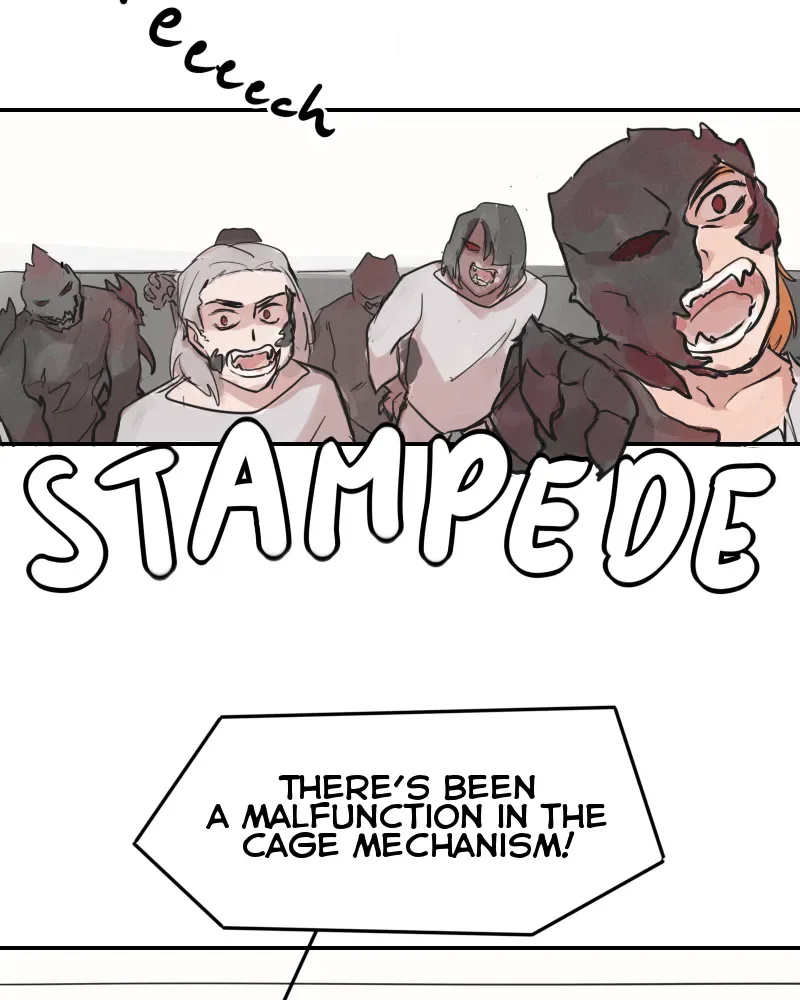 Blue Matter Chapter 20 page 3