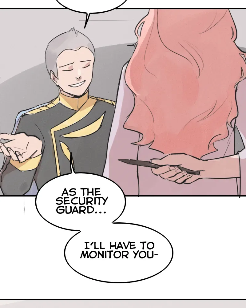 Blue Matter Chapter 20 page 13