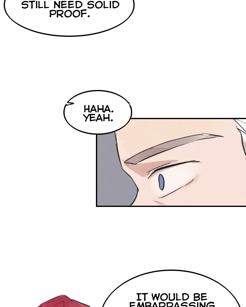 Blue Matter Chapter 20 page 31