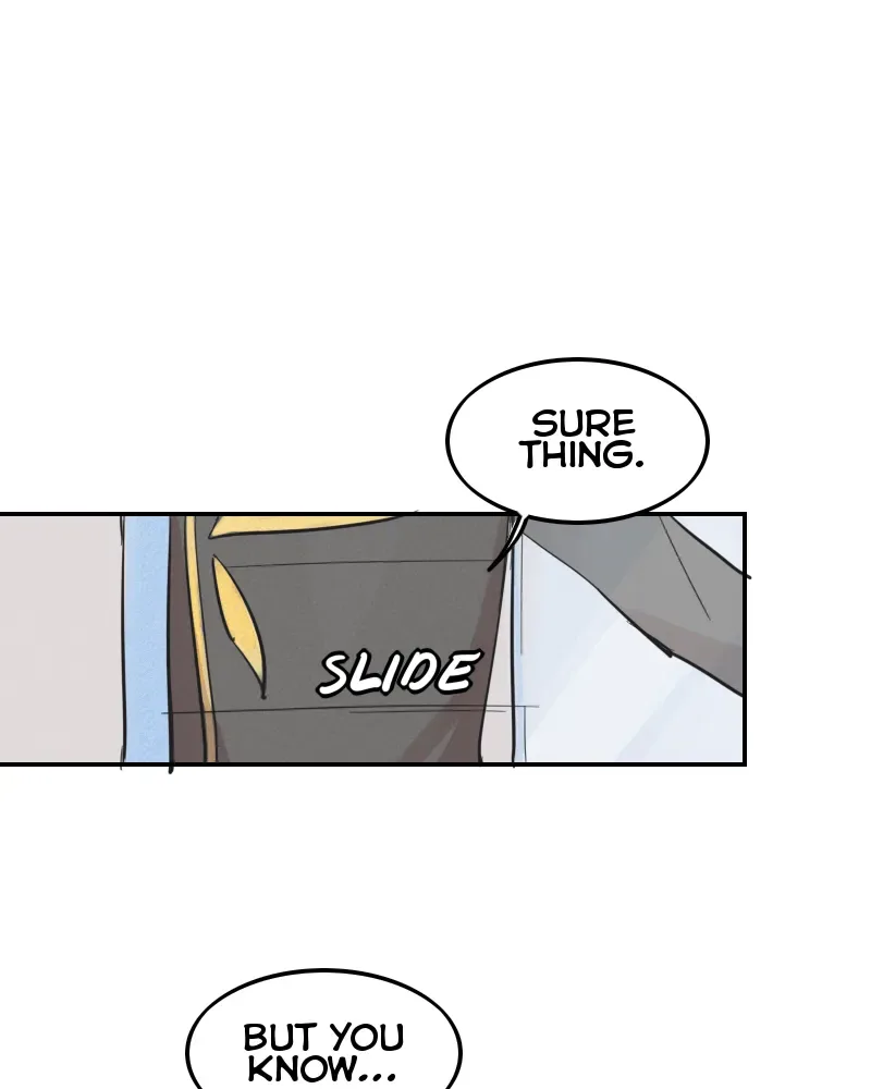 Blue Matter Chapter 20 page 12