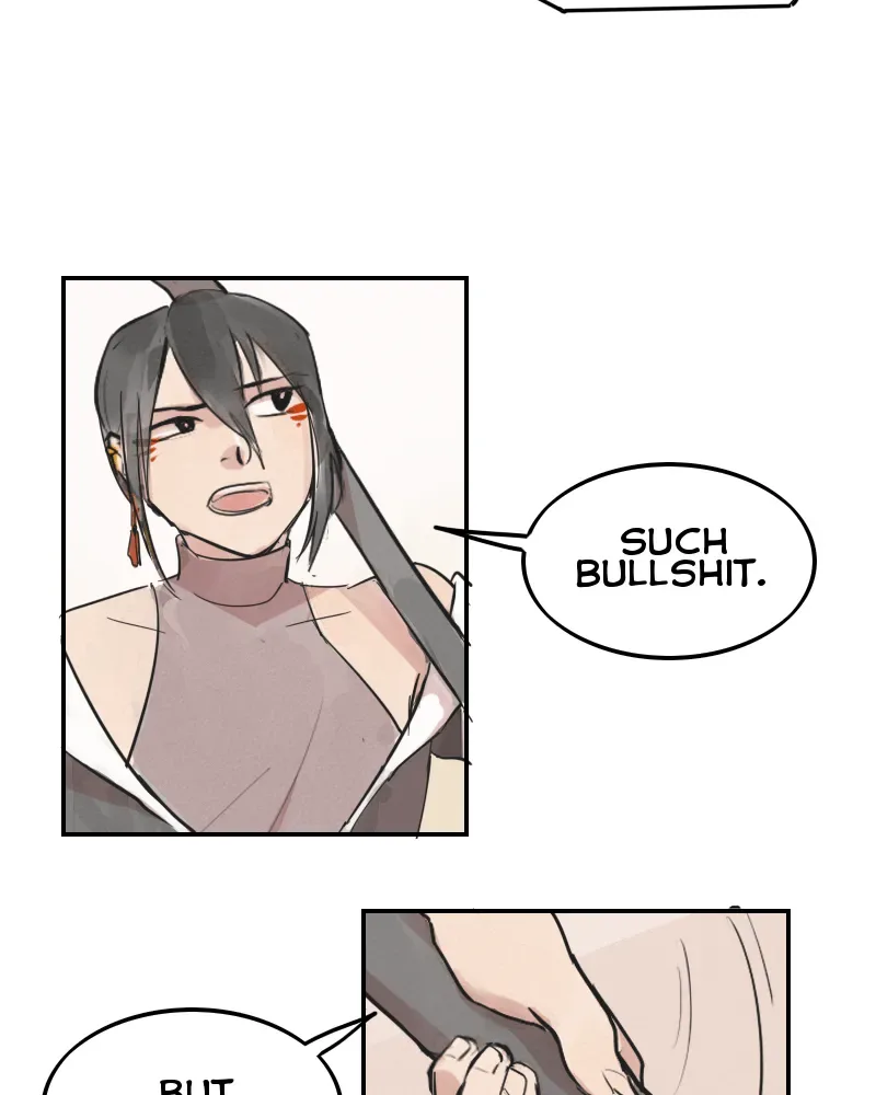 Blue Matter Chapter 20 page 5