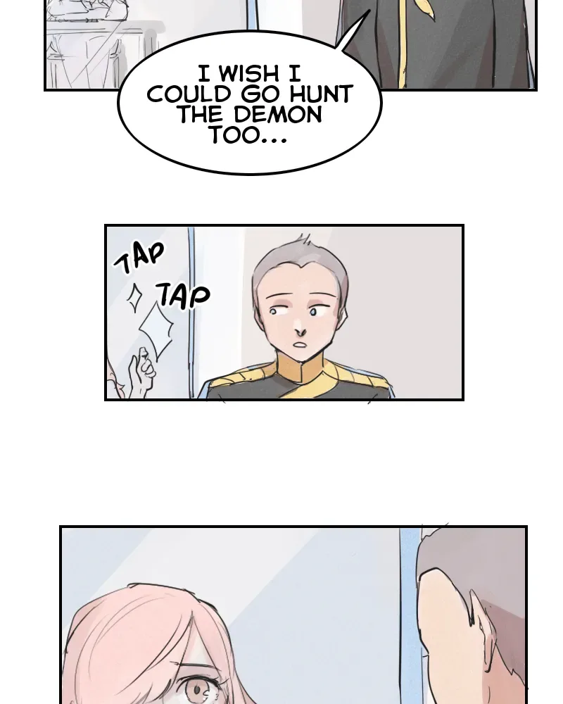 Blue Matter Chapter 20 page 10