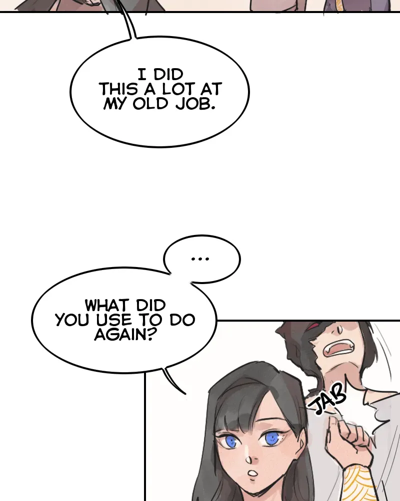 Blue Matter Chapter 20 page 23