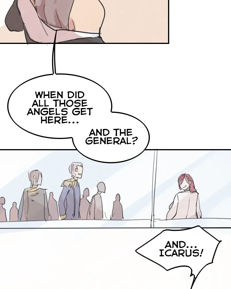 Blue Matter Chapter 20 page 37