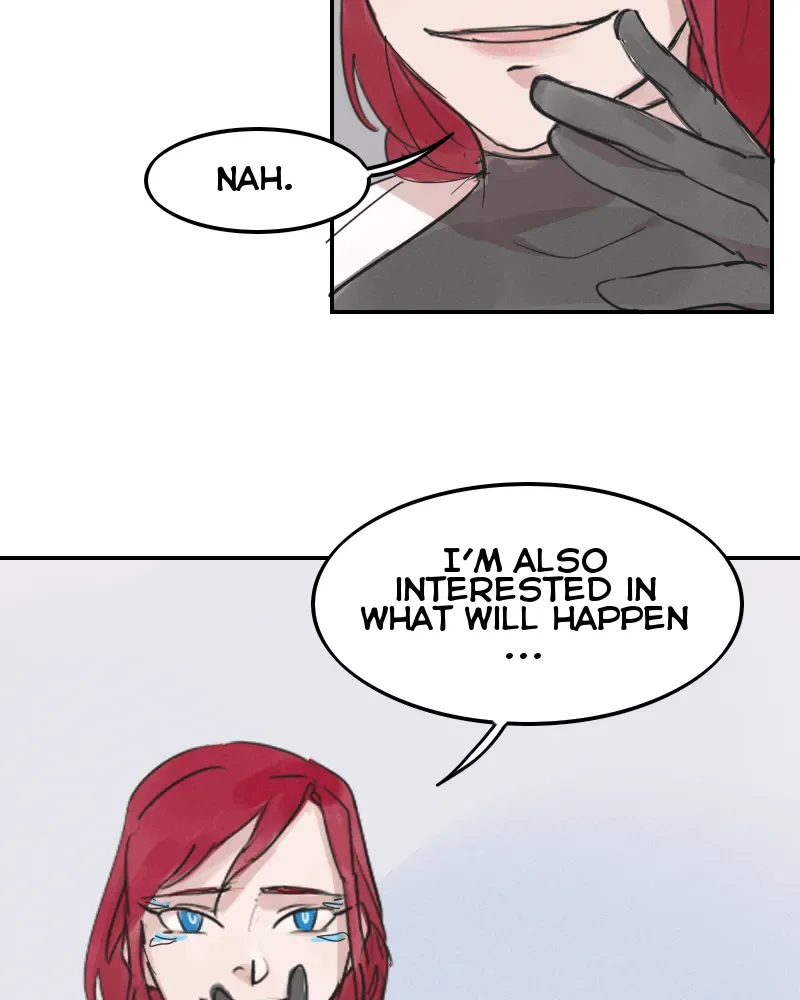 Blue Matter Chapter 20 page 42