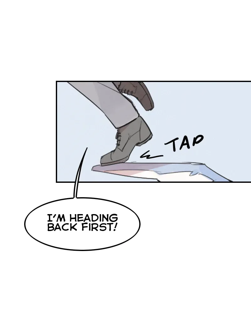 Blue Matter Chapter 20 page 52
