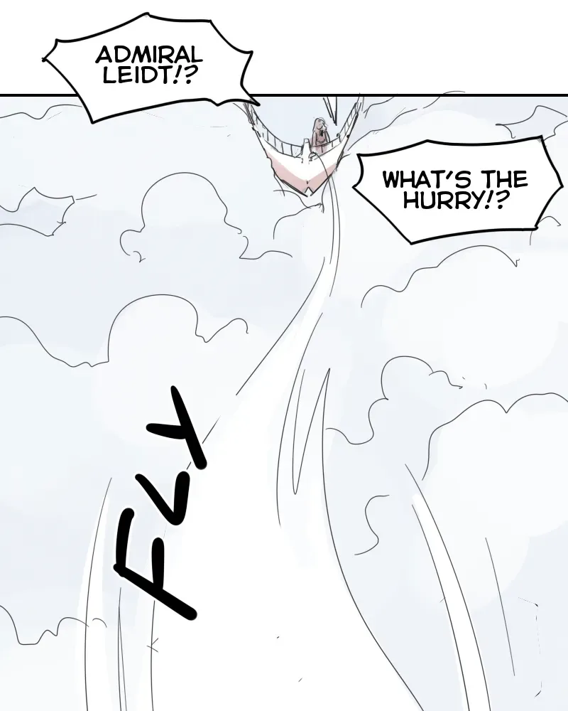 Blue Matter Chapter 20 page 53