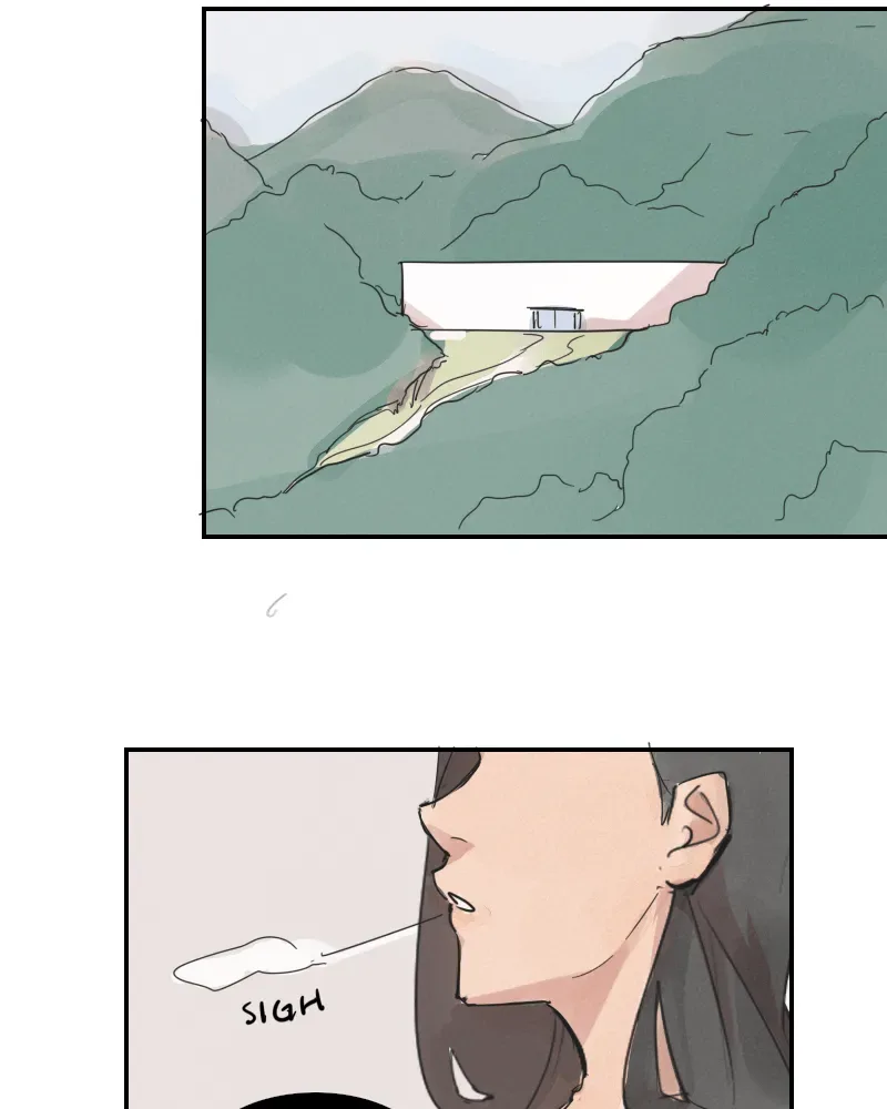 Blue Matter Chapter 20 page 56