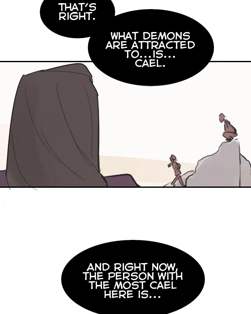 Blue Matter Chapter 20 page 60