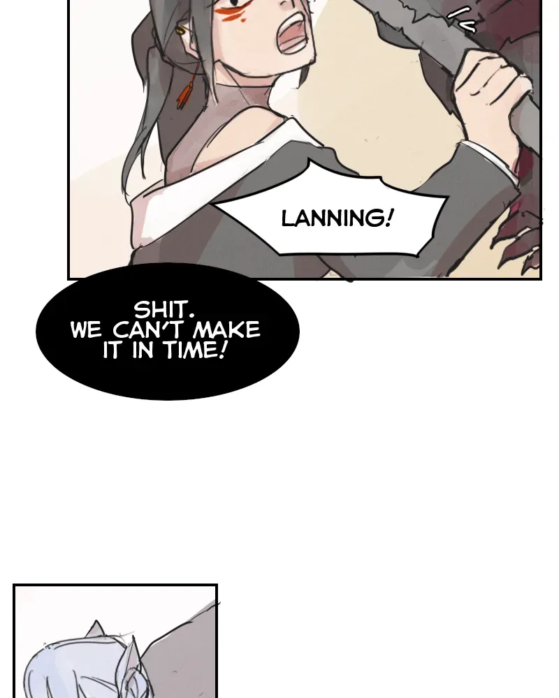 Blue Matter Chapter 20 page 62