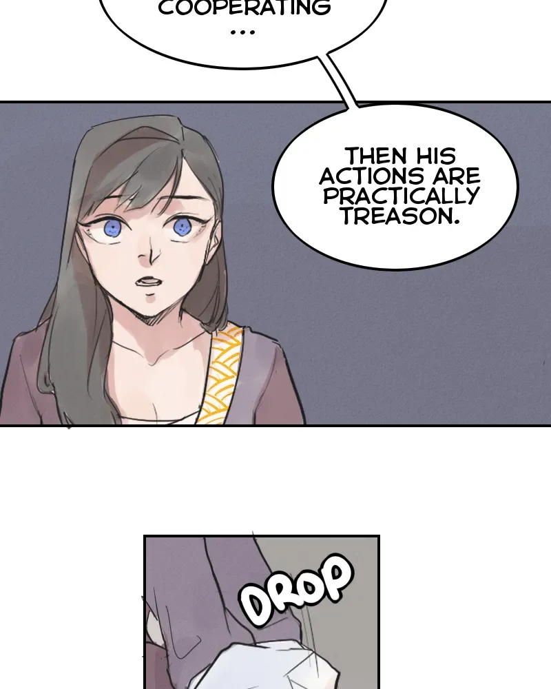 Blue Matter Chapter 21 page 22
