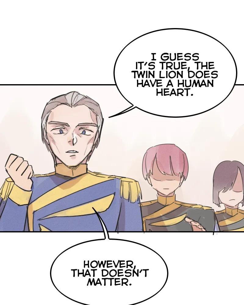 Blue Matter Chapter 21 page 24