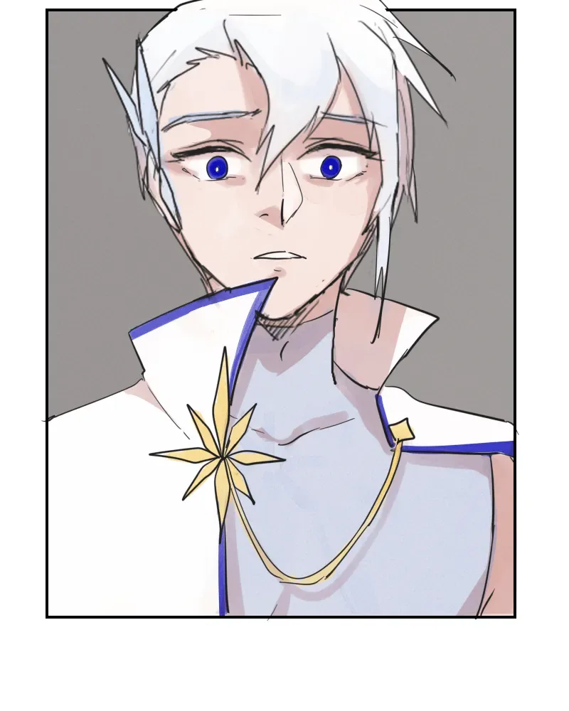 Blue Matter Chapter 21 page 33