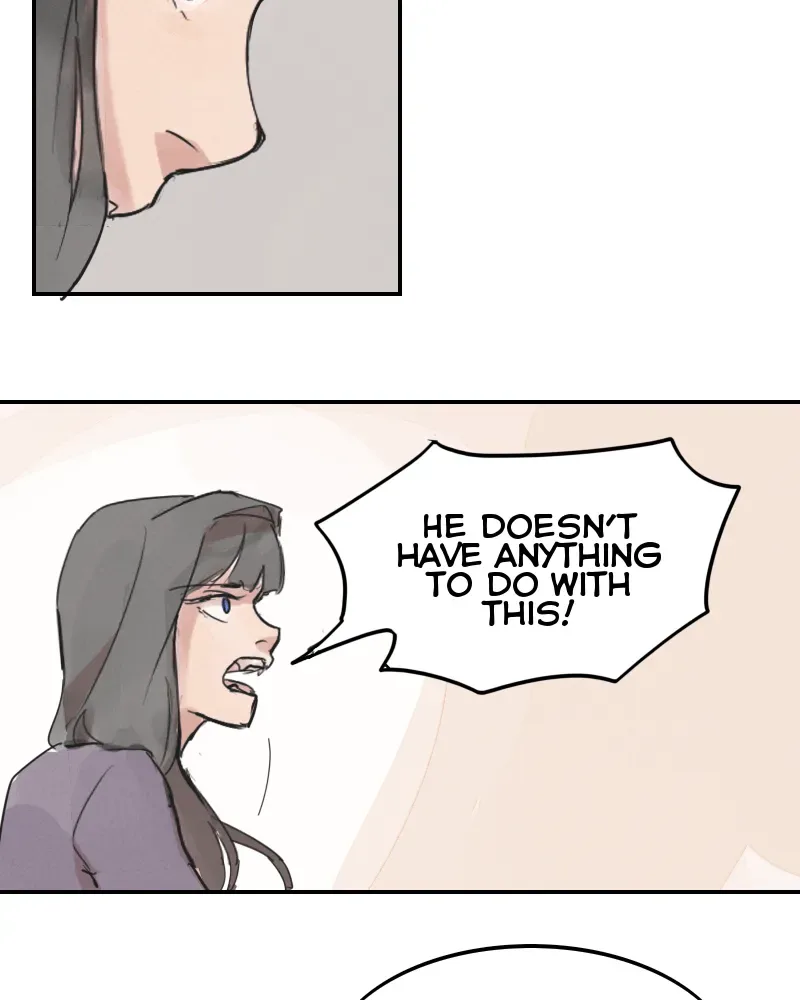 Blue Matter Chapter 21 page 20