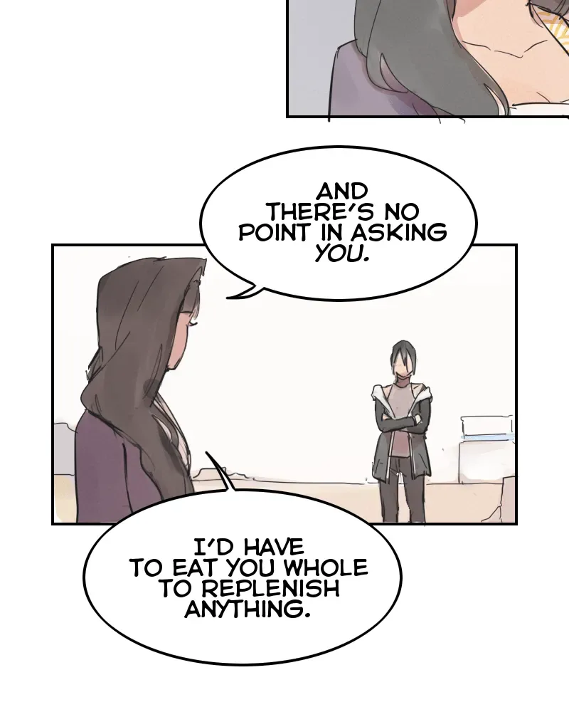 Blue Matter Chapter 21 page 5