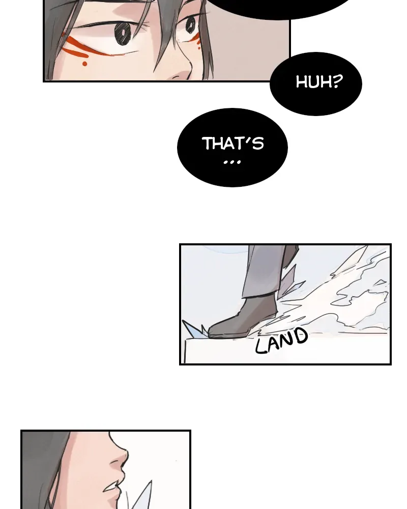 Blue Matter Chapter 21 page 30
