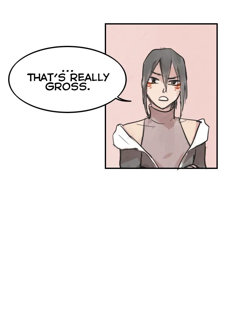 Blue Matter Chapter 21 page 6