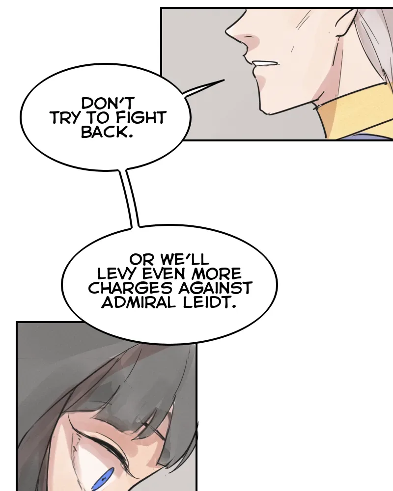 Blue Matter Chapter 21 page 19