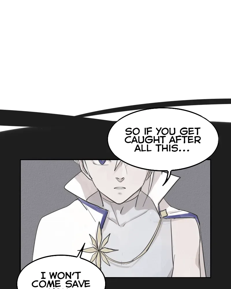 Blue Matter Chapter 21 page 34