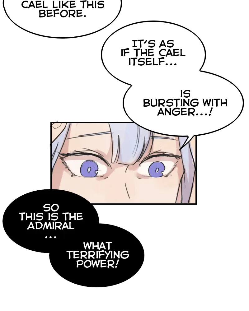 Blue Matter Chapter 21 page 57