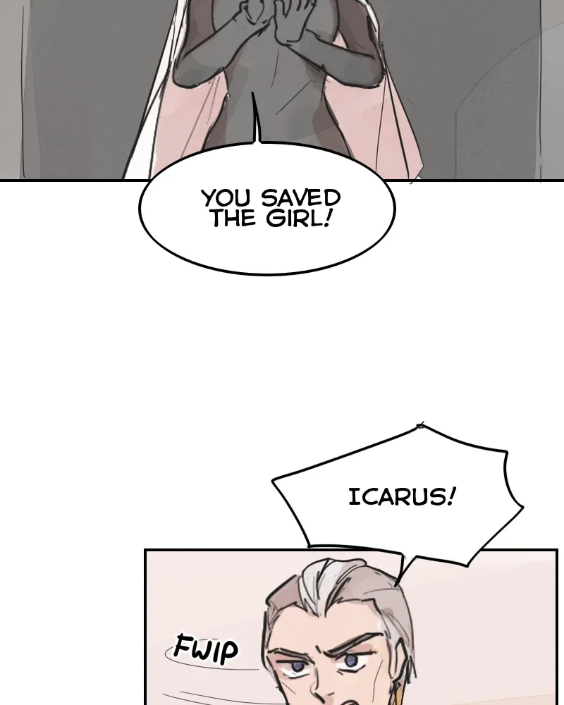 Blue Matter Chapter 21 page 60