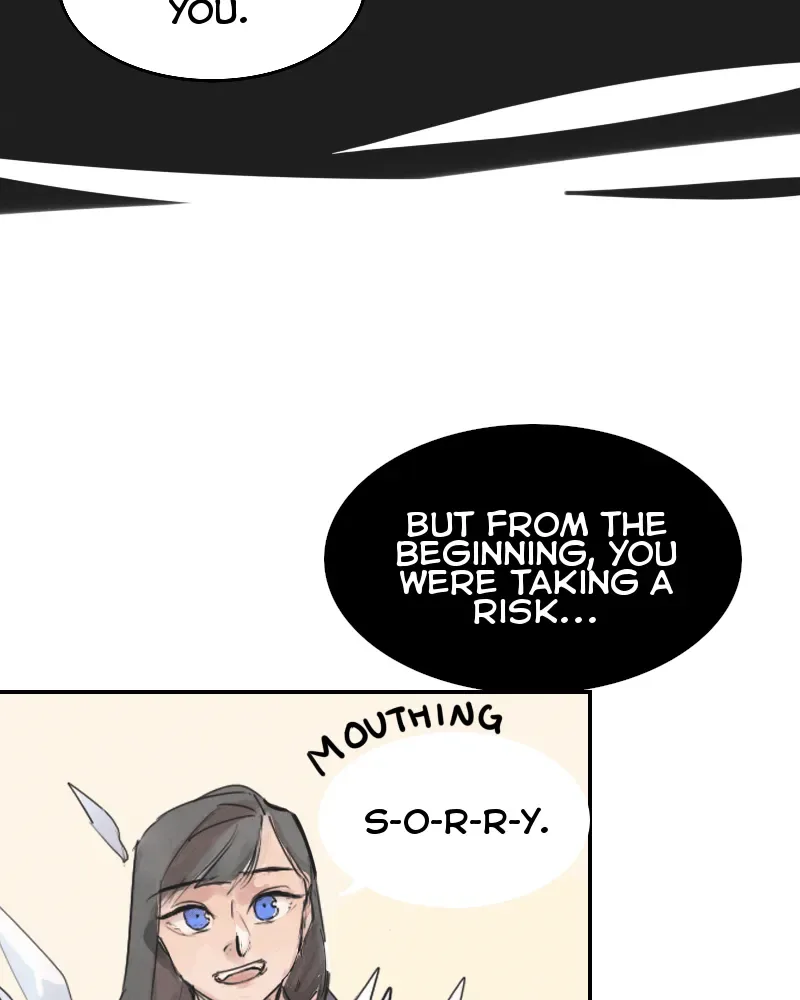 Blue Matter Chapter 21 page 35